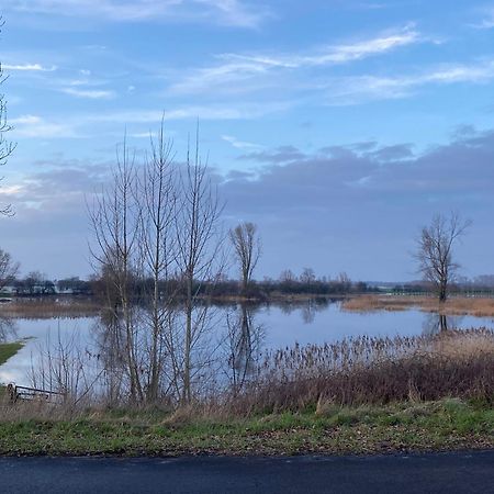 Zwols Groen Zwolle (Overijssel) Exterior foto
